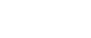 pfkap