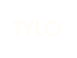 TYLO